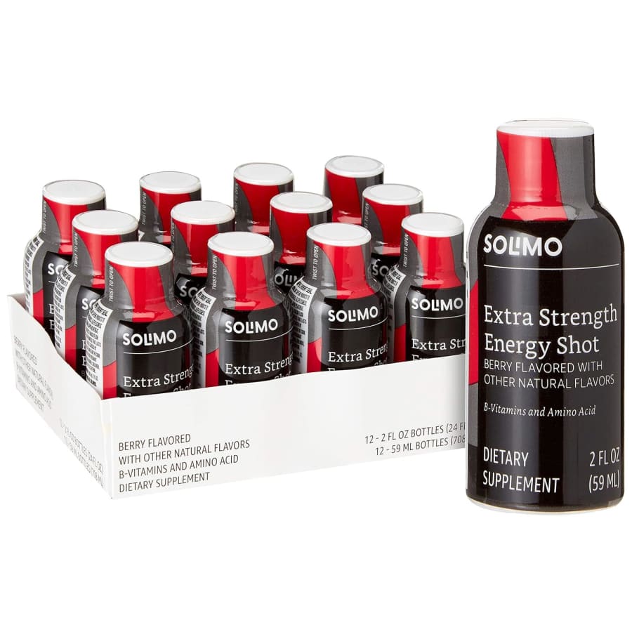 Amazon Brand Sale: Up to 29% off + Extra 20% off $50