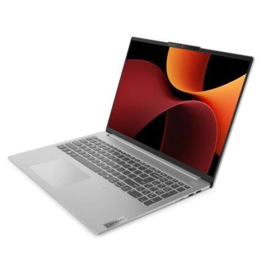 Lenovo IdeaPad Slim 5 Ryzen 7 16" Notebook: $520 Lenovo IdeaPad Slim 5 Ryzen 7 16" Notebook: $520
