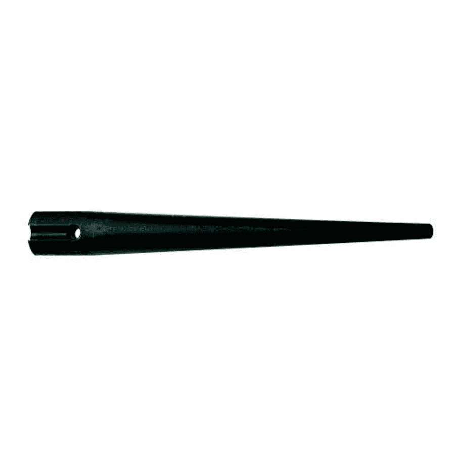 Klein Tools 1-5/16-Inch Standard Bull Pin 3259 for $19