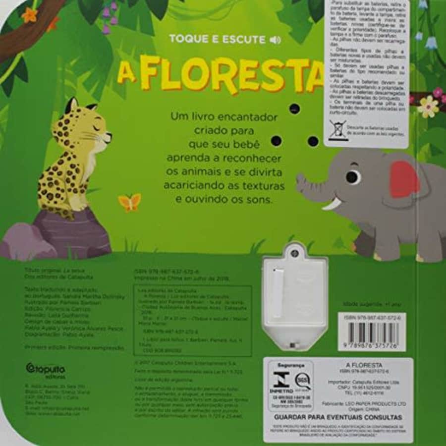 Cellet 32GB Samsung SCH-U820 Micro SDHC Card is Custom Formatted for digital high speed, lossless for $25