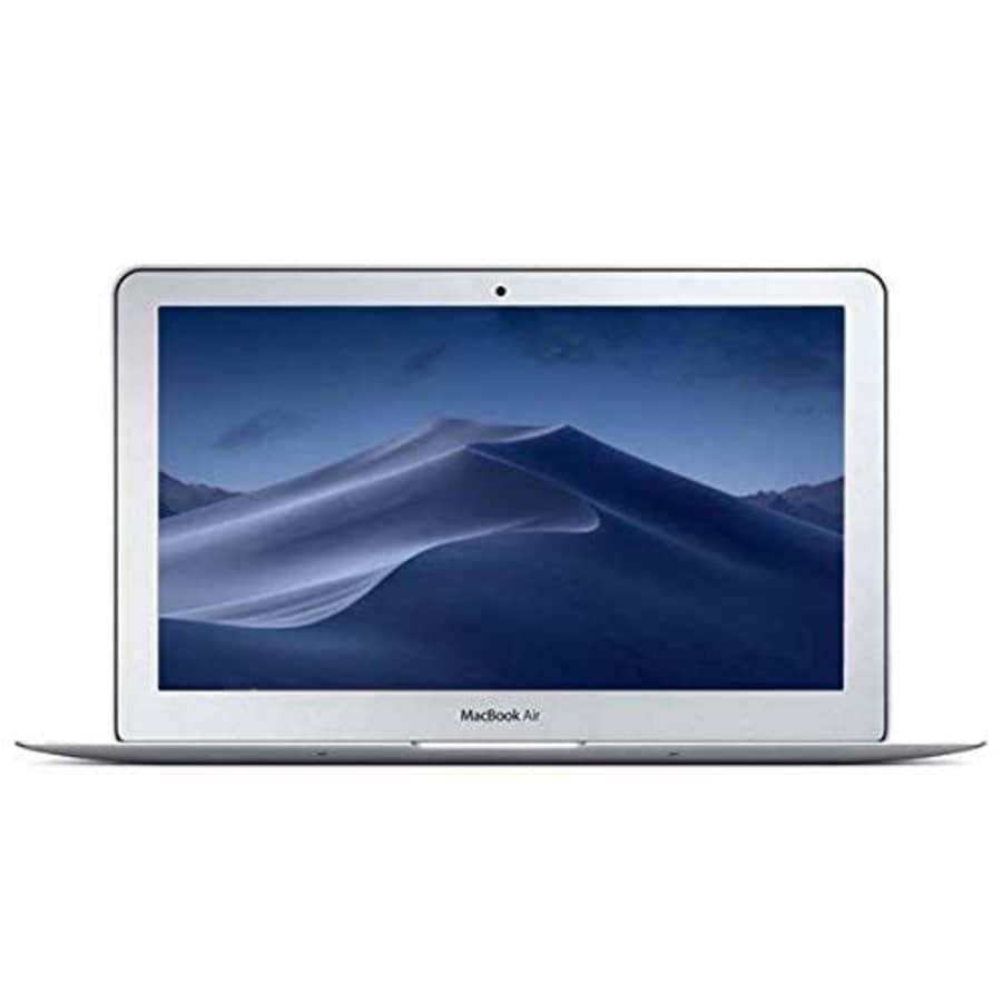 Apple MacBook Air 11.6-Inch Laptop Core i7 2.0GHz (MD845-BTO/CTO), 8GB Memory, 512GB Solid State for $594 Apple MacBook Air 11.6-Inch Laptop Core i7 2.0GHz (MD845-BTO/CTO), 8GB Memory, 512GB Solid State for $594