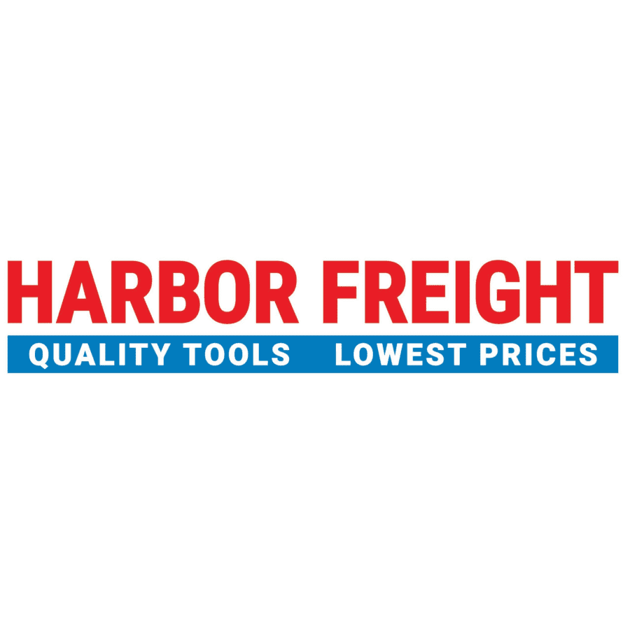 Harbor Freight Tools Giant Liquidation Sale: Shop Now Harbor Freight Tools Giant Liquidation Sale: Shop Now