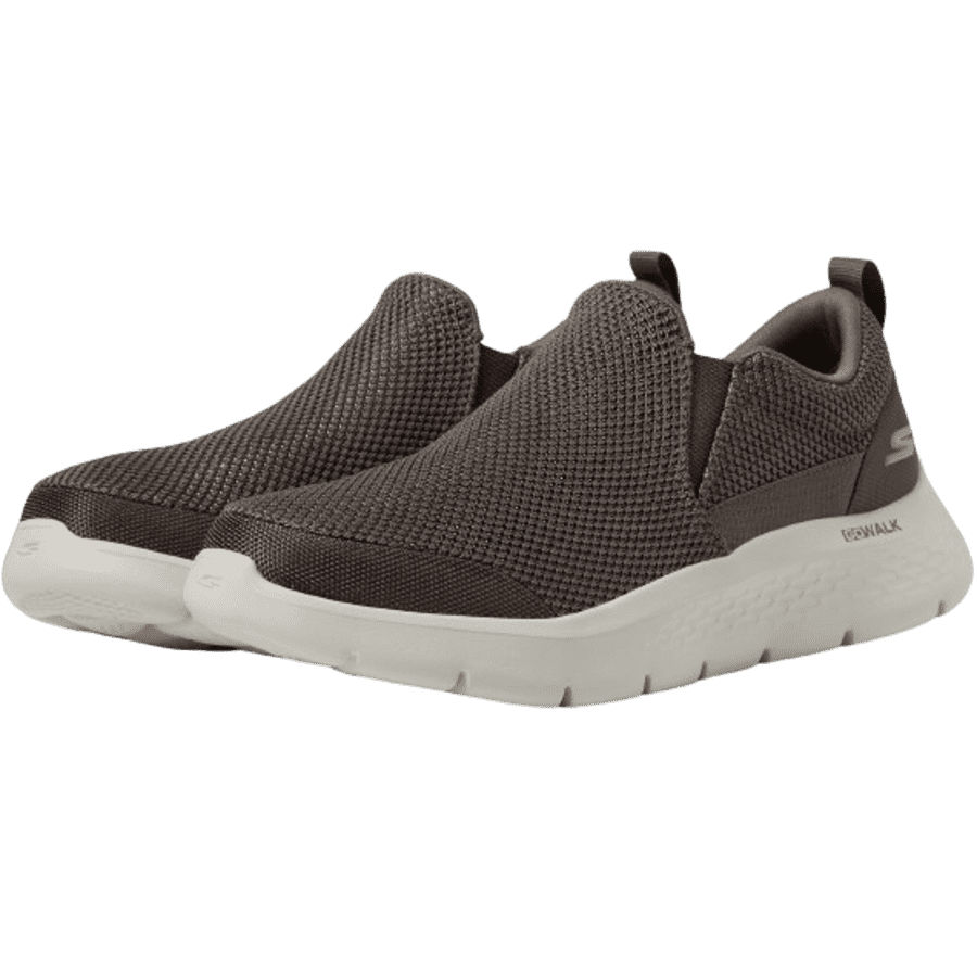 Men's Shoes at Zappos: under $50