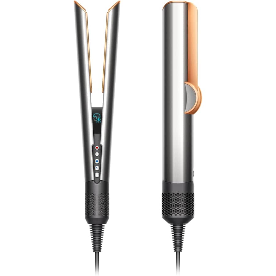 Dyson HS06 Airstrait Straightener for $399