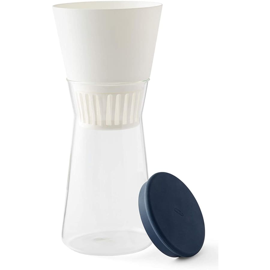 Chef'N Nut Milk Maker for $18