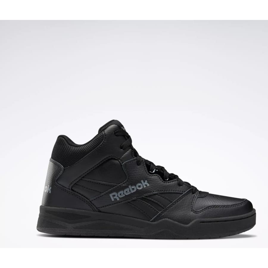 Reebok Buy More Save More Sale: Up to 50% off + Extra 20% to 50% off Reebok Buy More Save More Sale: Up to 50% off + Extra 20% to 50% off