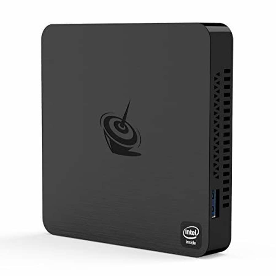 Mini PC Beelink T4,Windows 10 Intel Atom X5-Z8500 Quad Core Ultra-Quiet Mini Computer,4GB DDR/64GB for $159 Mini PC Beelink T4,Windows 10 Intel Atom X5-Z8500 Quad Core Ultra-Quiet Mini Computer,4GB DDR/64GB for $159