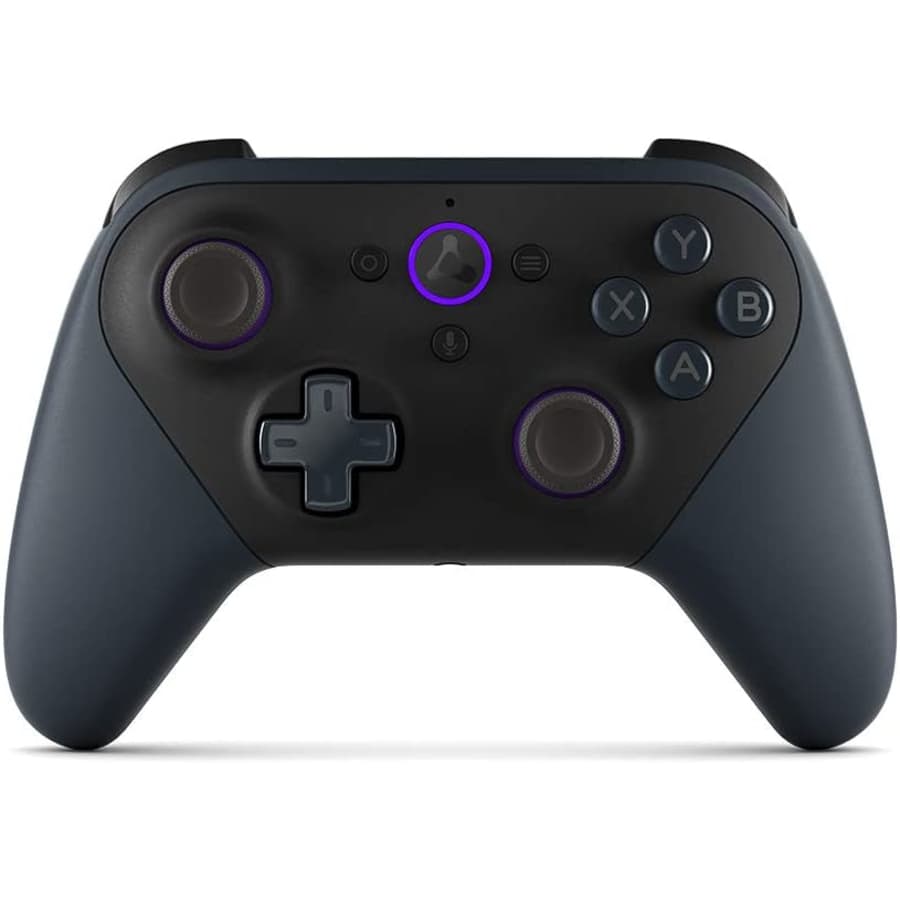 Amazon Luna Game Controller for $70 Amazon Luna Game Controller for $70