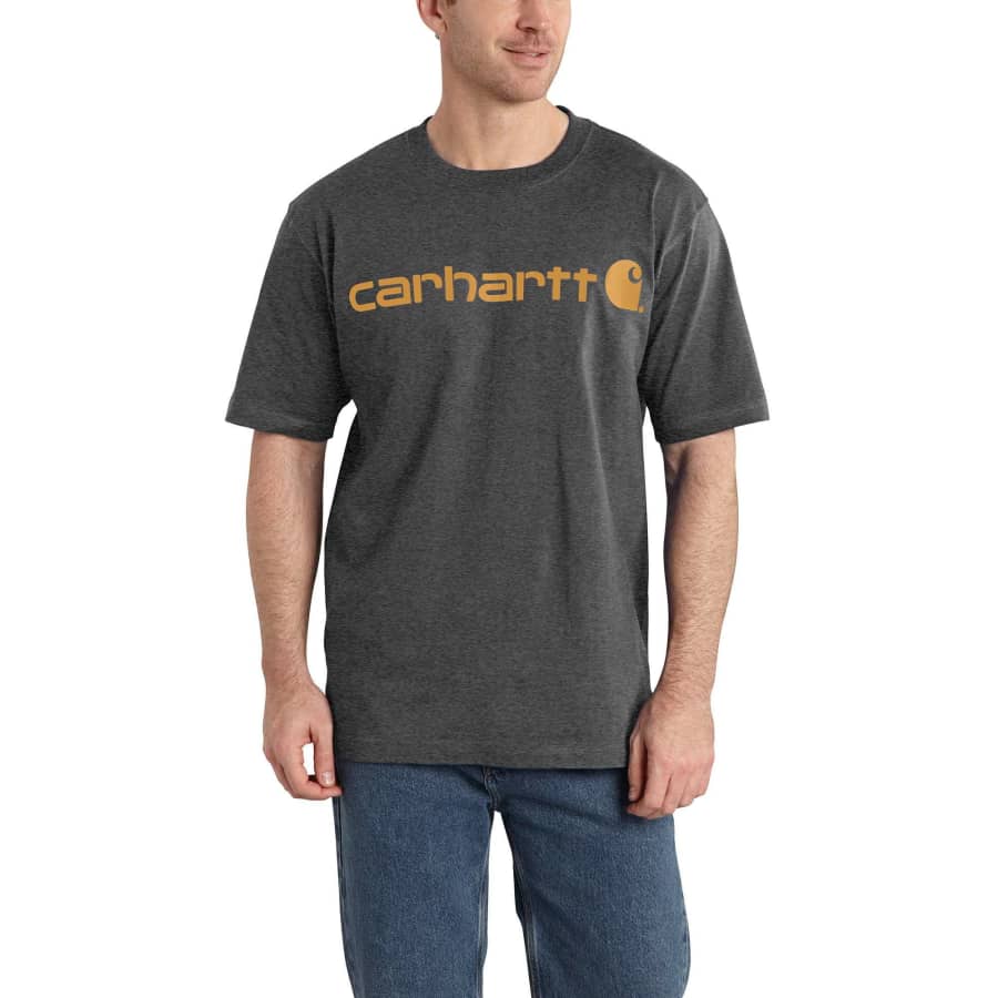 Carhartt Clothing & Work Apparel at Lowe's: from $20