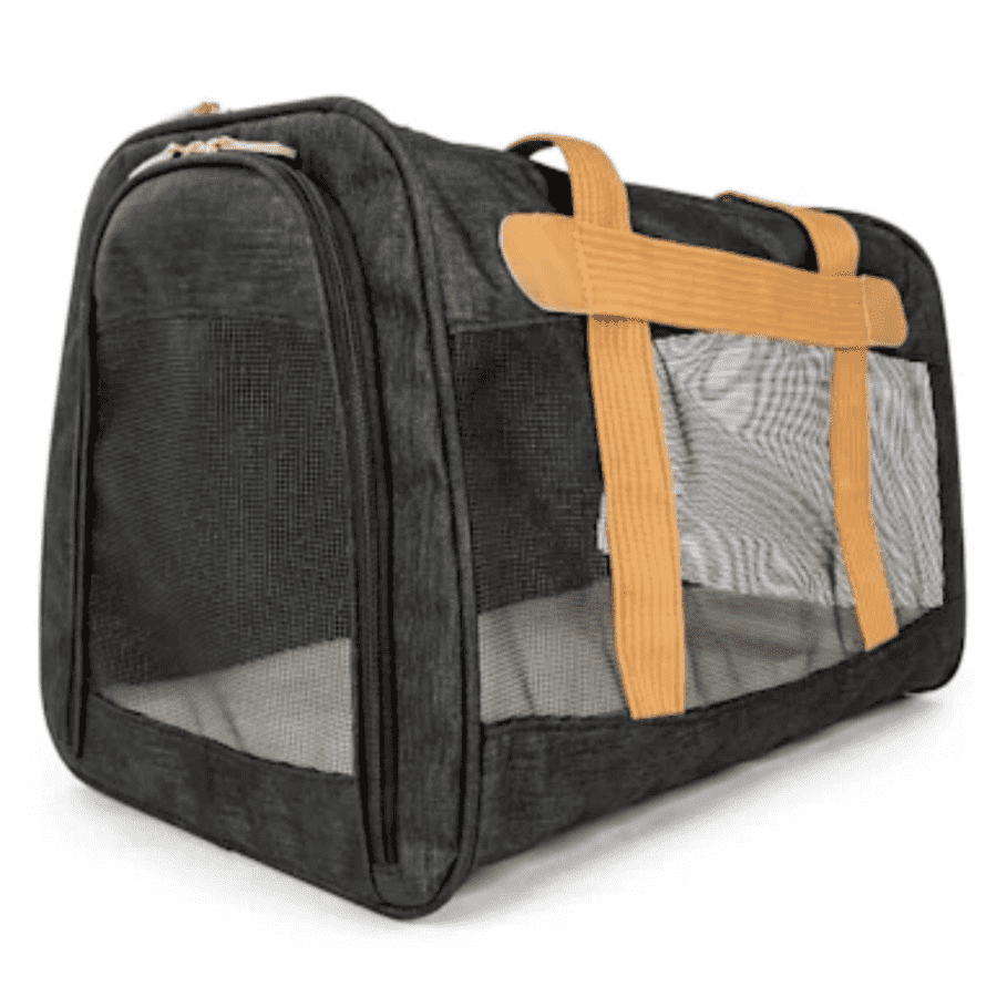 Sherpa Travel Element Pet Carrier for $53 Sherpa Travel Element Pet Carrier for $53