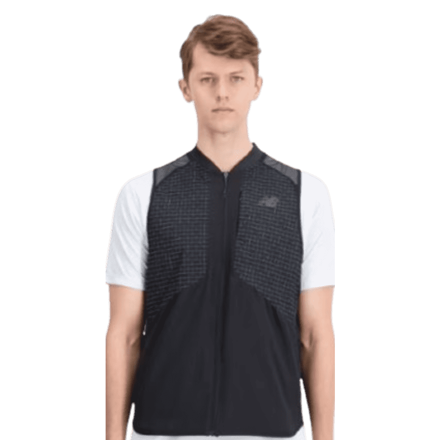 REI 4th of July Fitness Deals: Up to 70% off