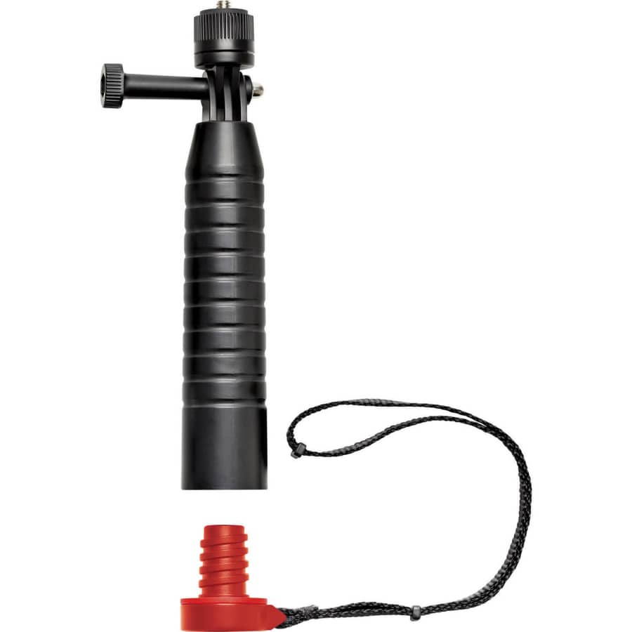 Joby Action Grip for $5 Joby Action Grip for $5