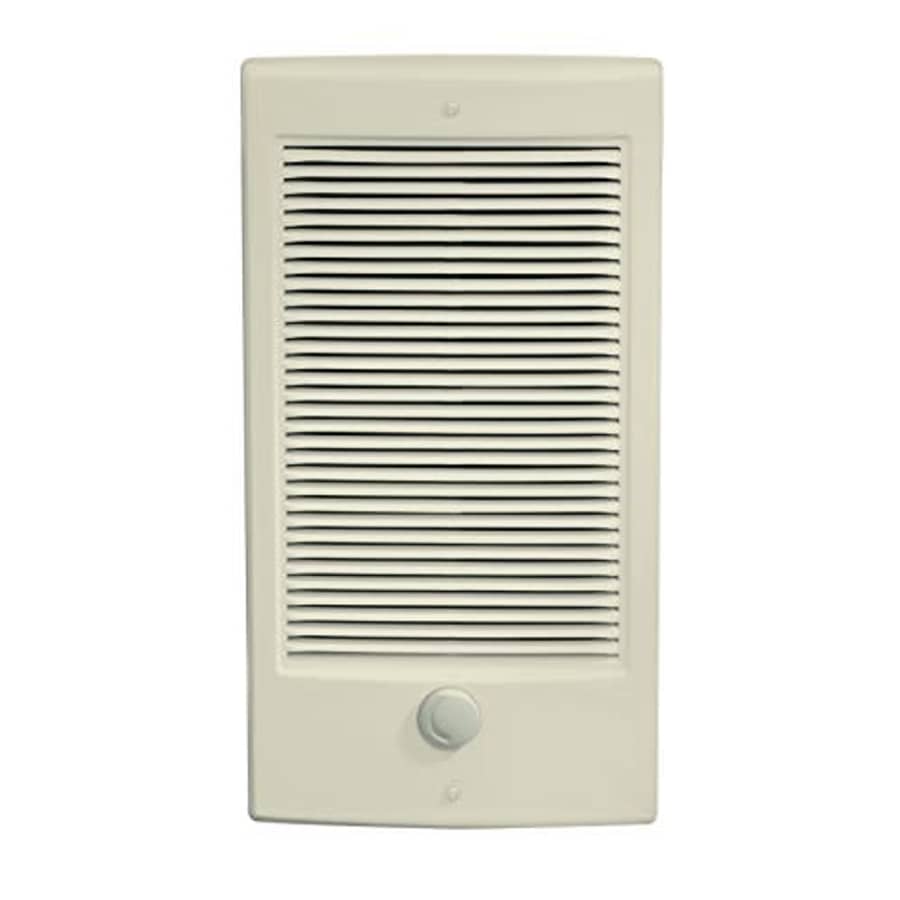 DIMPLEX T23WHA Heater Grille Kit, White for $18