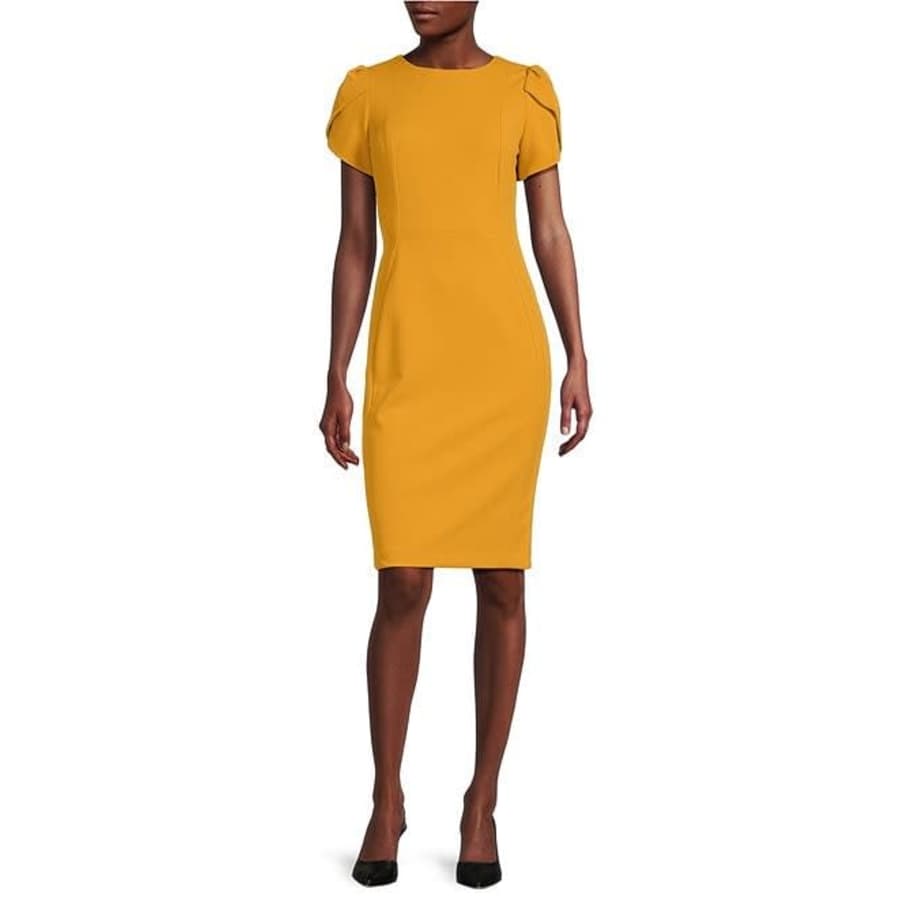 Clearance Dresses at Dillard's: Up to 40% off