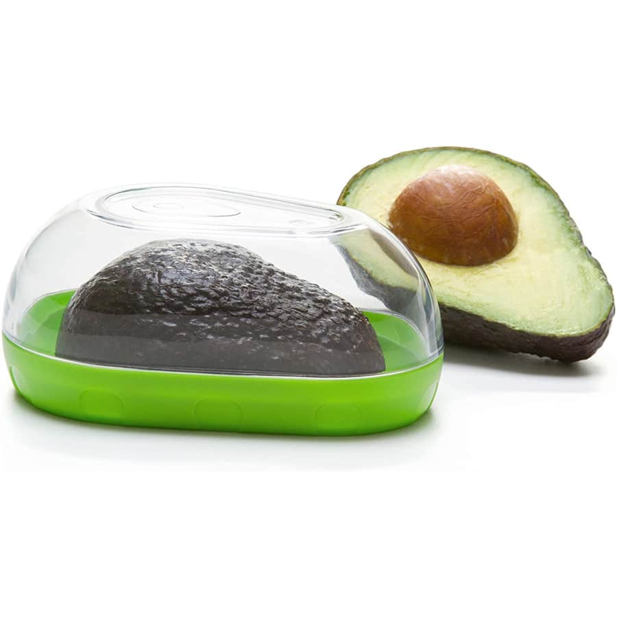 Prepworks by Progressive Avocado Keeper for $10 Prepworks by Progressive Avocado Keeper for $10