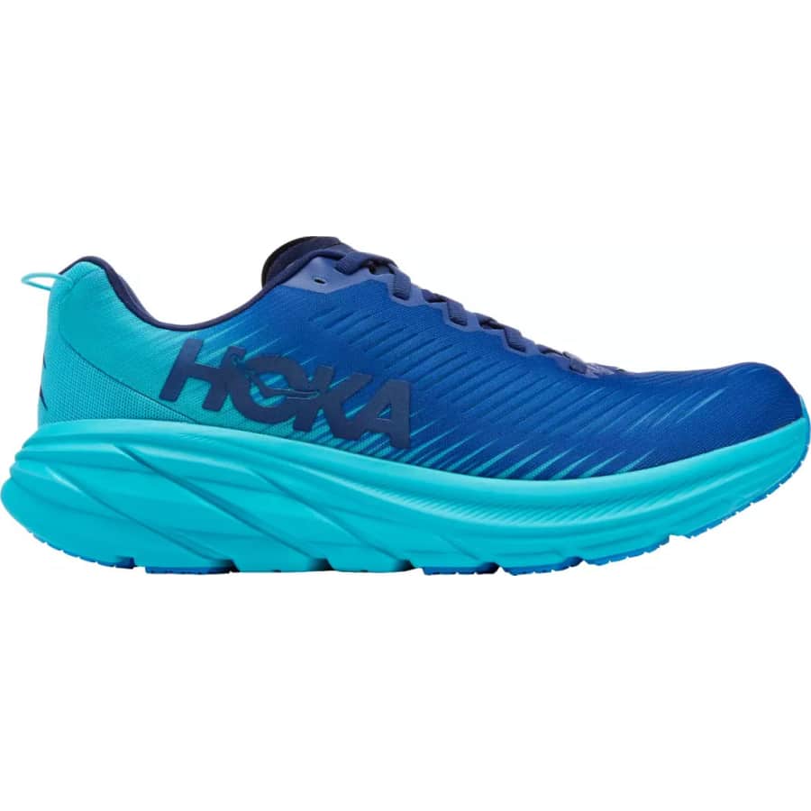 Hoka Deals at Dick's Sporting Goods: from $100 Hoka Deals at Dick's Sporting Goods: from $100
