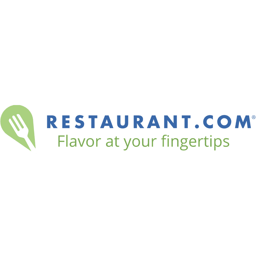 Restaurant.com Veteran's Day Voucher: 45% Off $25+