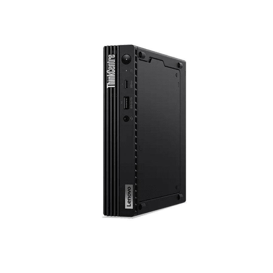 Lenovo ThinkCentre M75q Gen 2 3rd-Gen. Ryzen 3 PRO Tiny Desktop PC for $421 Lenovo ThinkCentre M75q Gen 2 3rd-Gen. Ryzen 3 PRO Tiny Desktop PC for $421