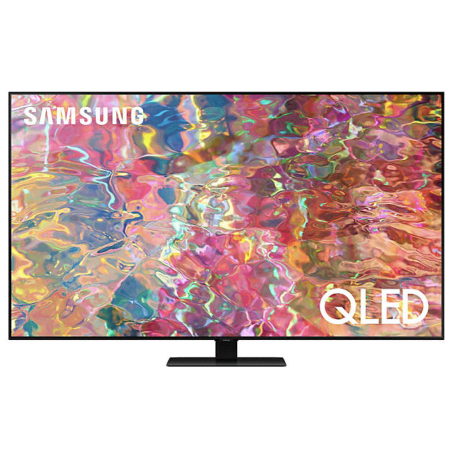 Samsung Q80B-Series 85" 4K HDR QLED UHD Smart TV for $1,499 for members Samsung Q80B-Series 85" 4K HDR QLED UHD Smart TV for $1,499 for members