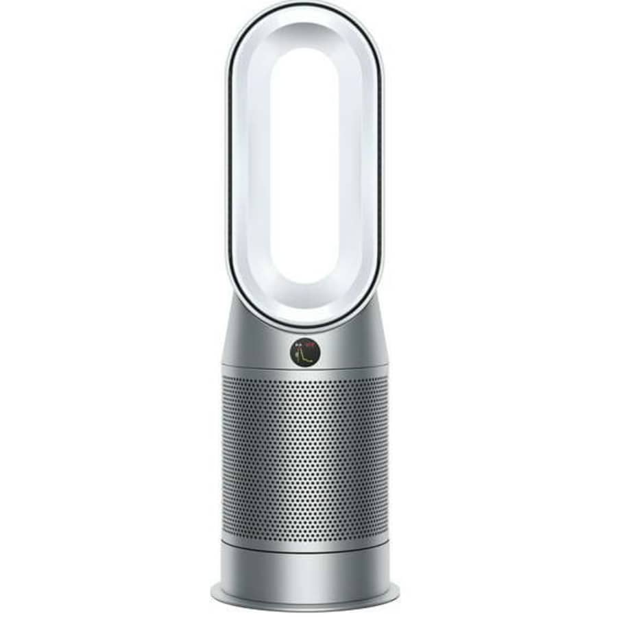 Walmart Presidents' Day Home Sale: Up to 60% off Walmart Presidents' Day Home Sale: Up to 60% off