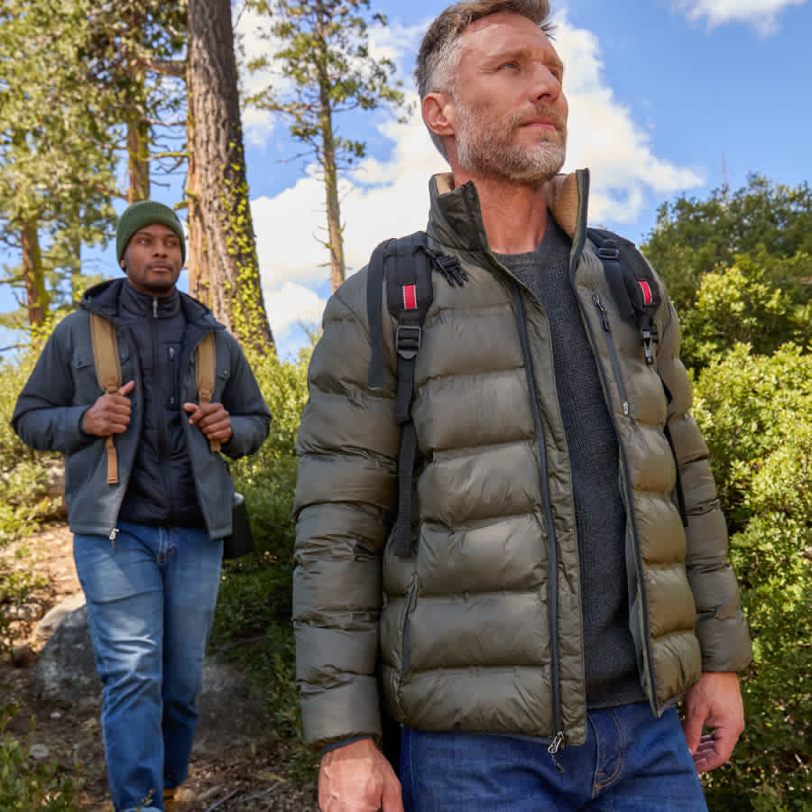 Free Country Flash Sale: Up to 53% off + extra 35% off