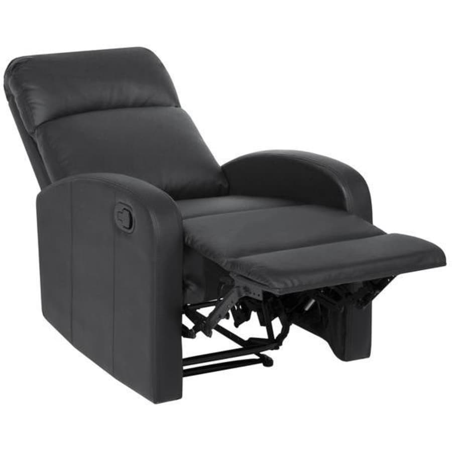 Best Choice Home Theater Recliner for $149