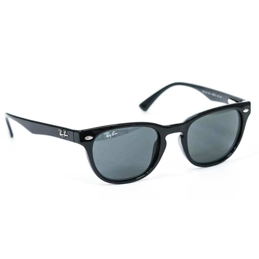 Ray-Ban Women's RB4140 Sunglasses for $64