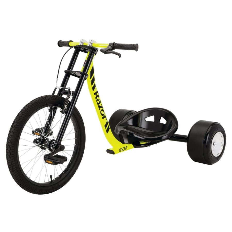 Walmart Toy Rollbacks: Up to 68% off Walmart Toy Rollbacks: Up to 68% off