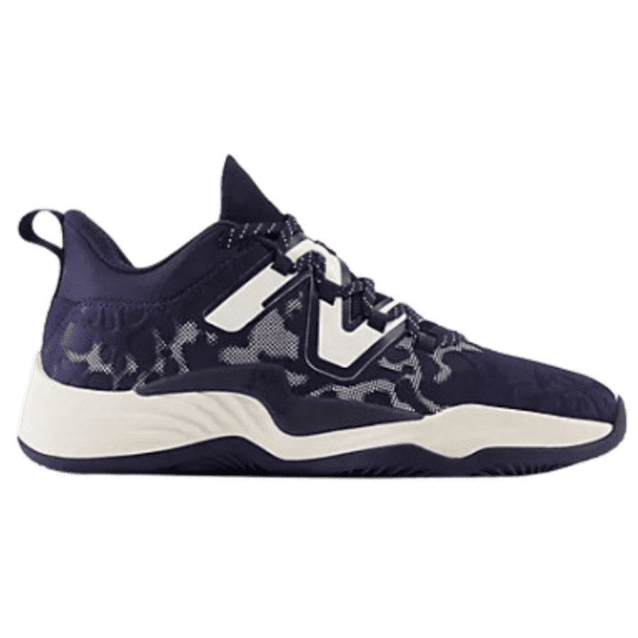 Men's Final Sale Shoes at Joe's New Balance Outlet: Up to 70% off Men's Final Sale Shoes at Joe's New Balance Outlet: Up to 70% off