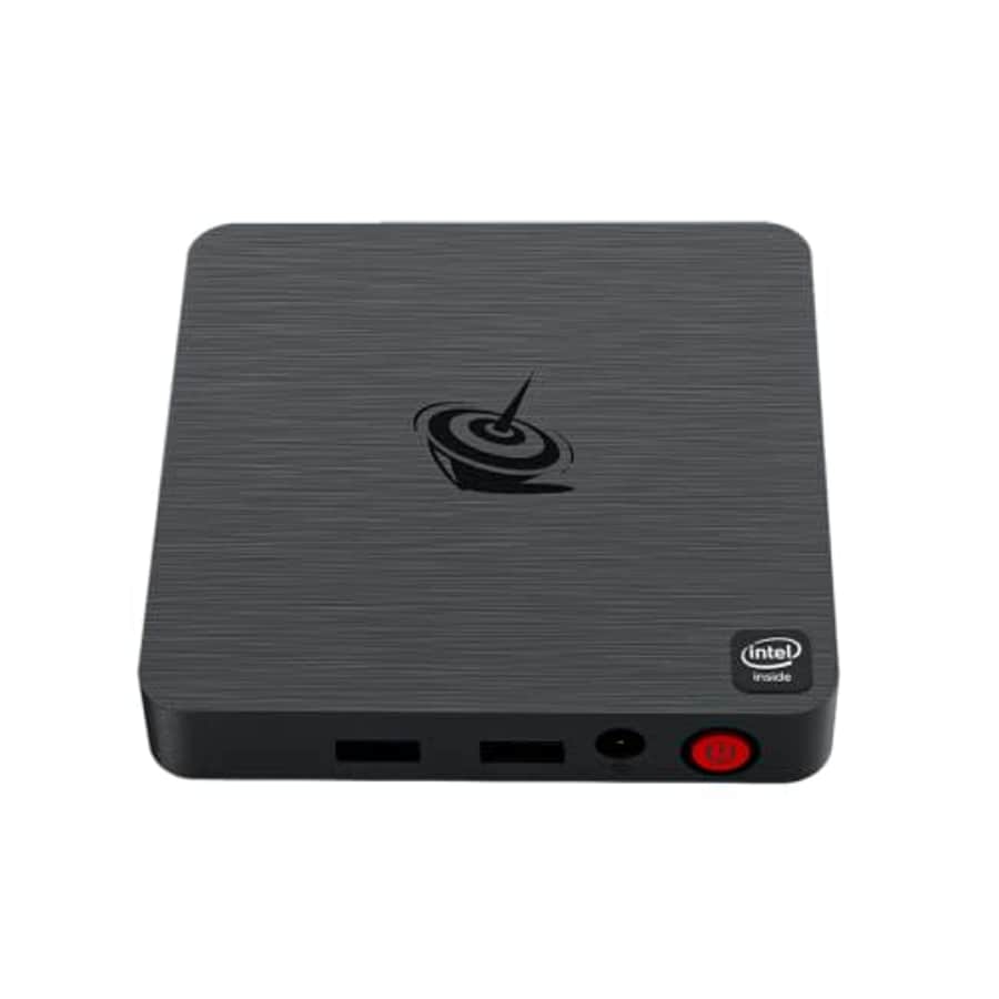 Beelink T4 Pro Mini PC Windows 10 Celeron N3350(up to 2.4GHz), 4G DDR/64G eMMC, 2.4G/5G WiFi, Mini for $119 Beelink T4 Pro Mini PC Windows 10 Celeron N3350(up to 2.4GHz), 4G DDR/64G eMMC, 2.4G/5G WiFi, Mini for $119