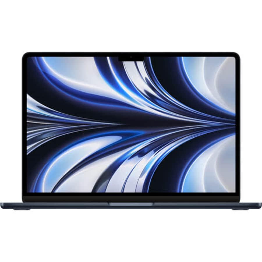 B&H Photo-Video Amazing Apple Deals Event: MacBooks, iMacs, Mac minis, more on sale B&H Photo-Video Amazing Apple Deals Event: MacBooks, iMacs, Mac minis, more on sale