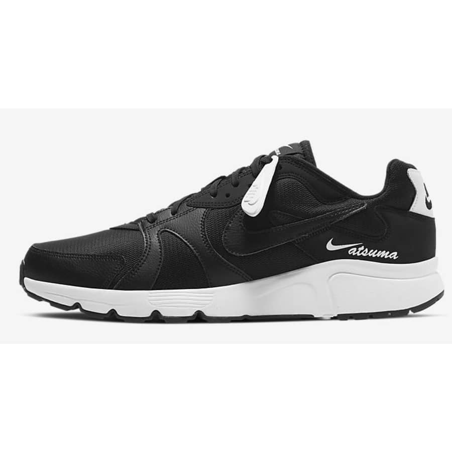 Nike Men's Atsuma Shoes for $45 Nike Men's Atsuma Shoes for $45