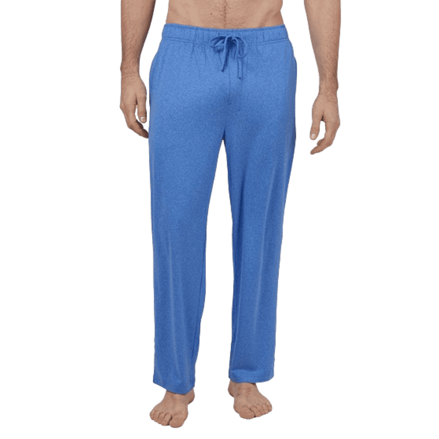 32 Degrees Men's Cool Sleep Pants for $10 32 Degrees Men's Cool Sleep Pants for $10