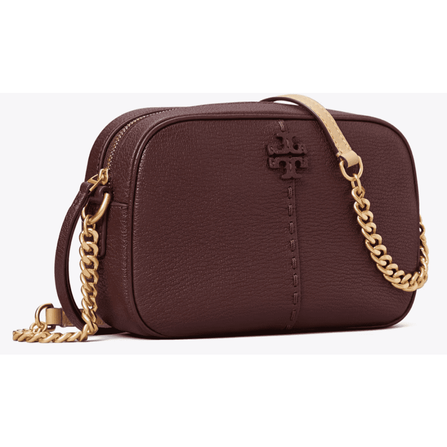 Tory Burch Handbag Sale: from $149 Tory Burch Handbag Sale: from $149