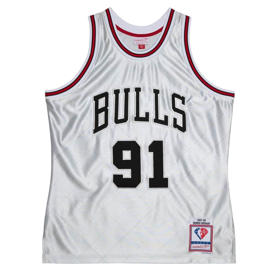 Men's Jerseys at Shoebacca: from $18 Men's Jerseys at Shoebacca: from $18