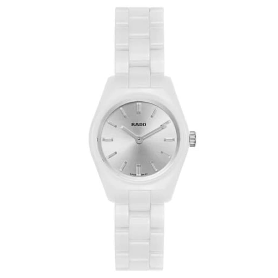 Rado Specchio Women's Watch for $218