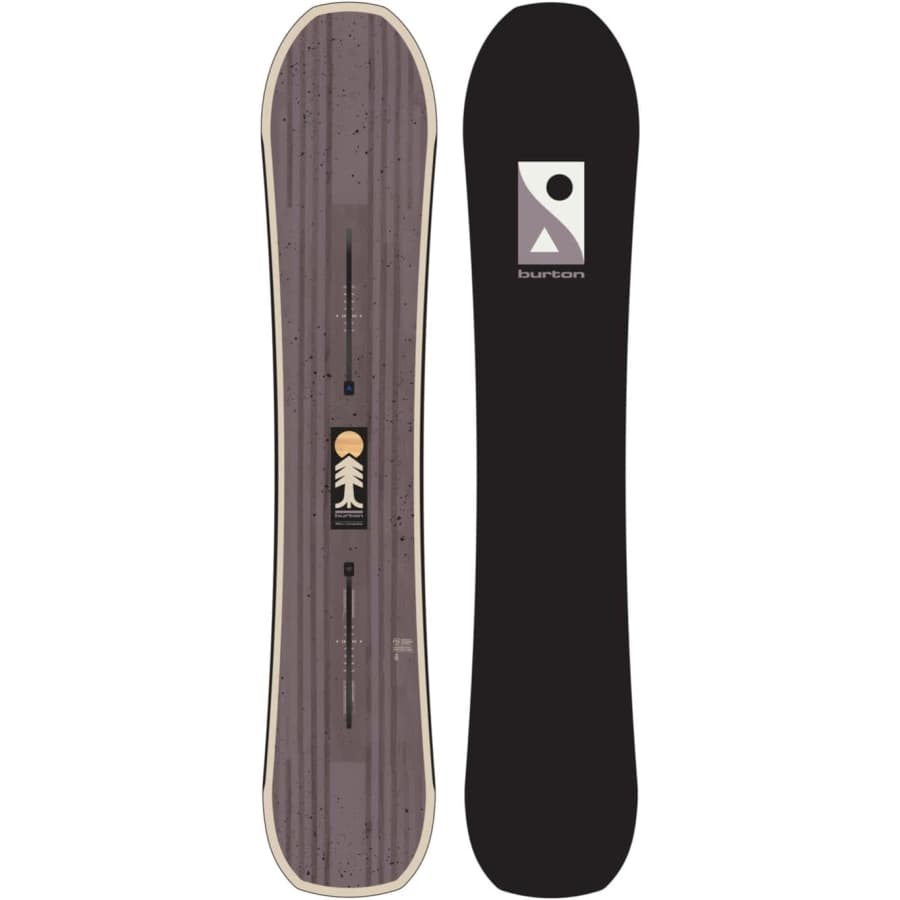 Snowboards Clearance at Public Lands: Up to 50% off
