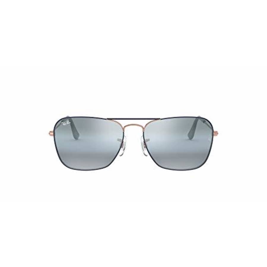 Ray-Ban Caravan RB3136 aviator unisex sunglasses for $125 Ray-Ban Caravan RB3136 aviator unisex sunglasses for $125