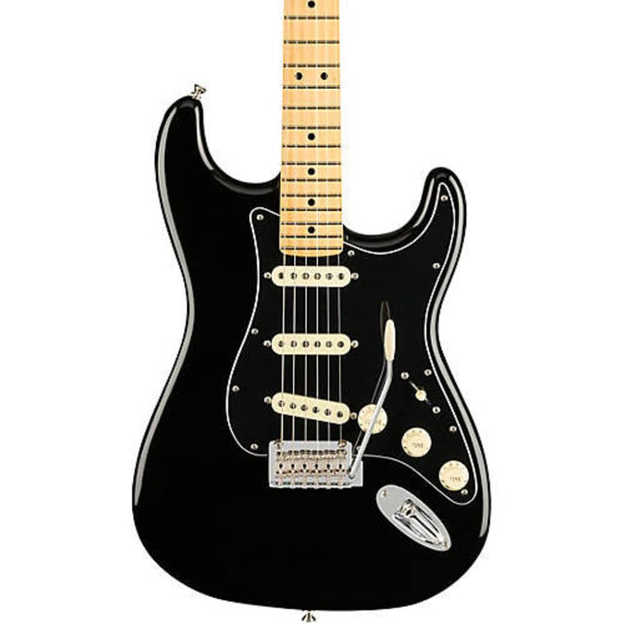 Electric Guitar Month at Musician's Friend: Up to 40% off Electric Guitar Month at Musician's Friend: Up to 40% off