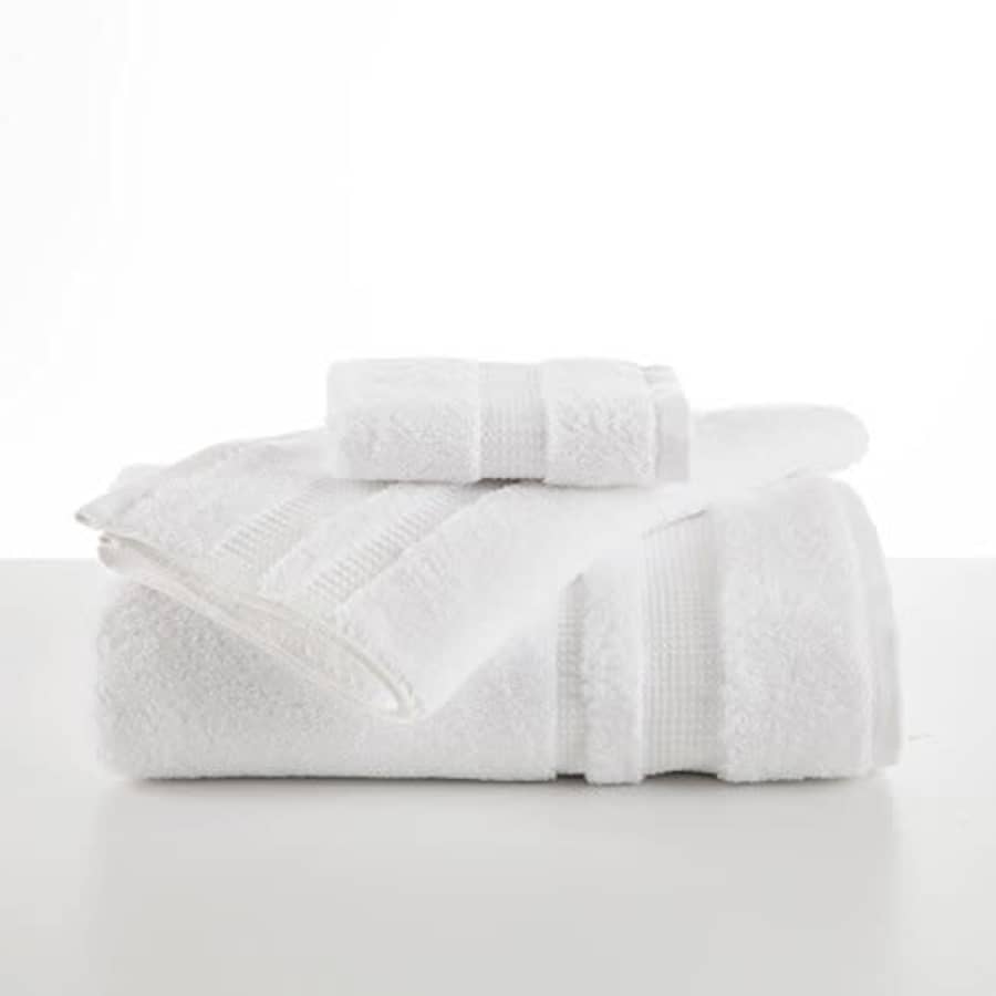 Martex Supima Luxe Bath Towel(Single Pack) for $16 Martex Supima Luxe Bath Towel(Single Pack) for $16