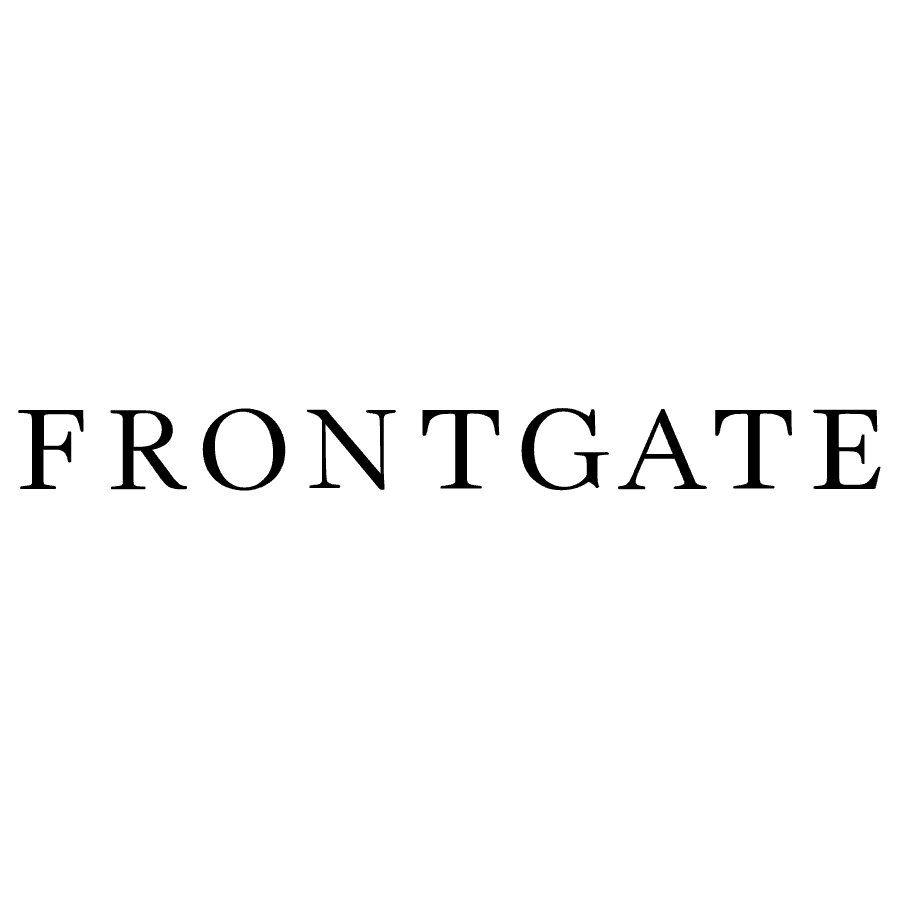 Frontgate Labor Day Sale: Up to 60% off sitewide Frontgate Labor Day Sale: Up to 60% off sitewide