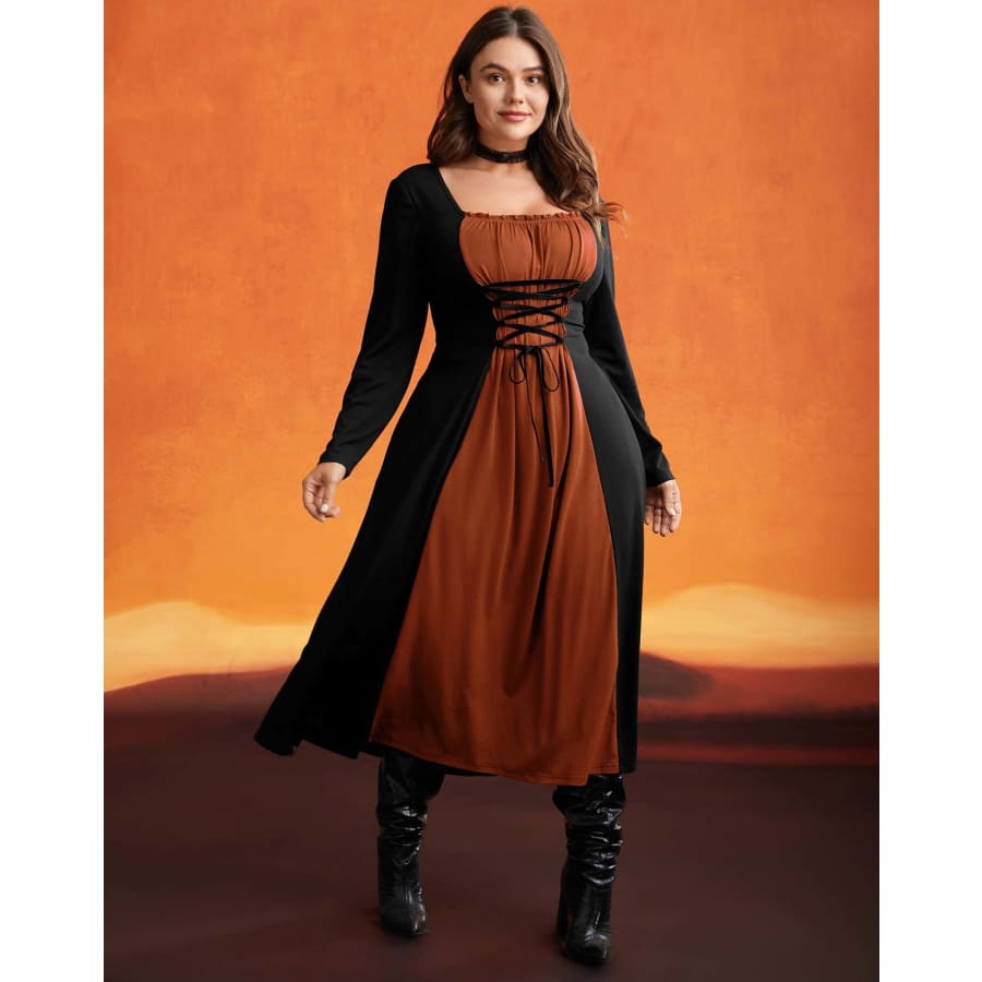 BloomChic Halloween Sale: Up to 60% off + extra 15% off BloomChic Halloween Sale: Up to 60% off + extra 15% off