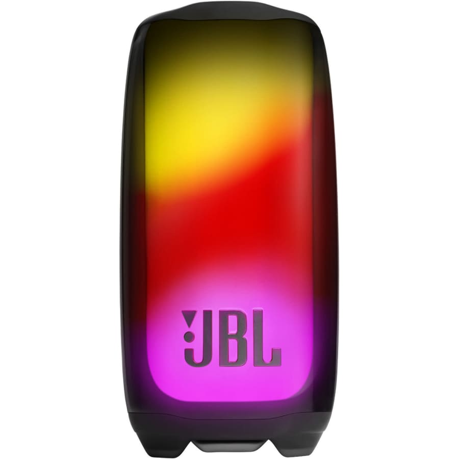 JBL Pulse 5 Wireless Bluetooth Speaker for $141 JBL Pulse 5 Wireless Bluetooth Speaker for $141