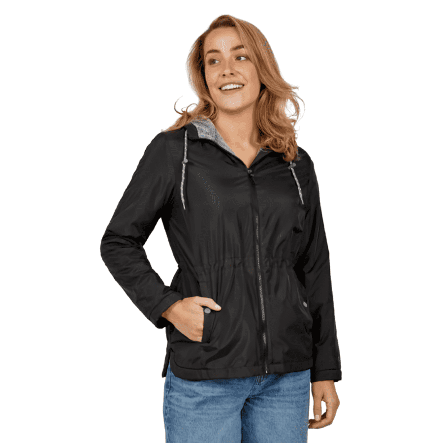 Free Country Early Black Friday Women's Deals: Up to 40% off + extra 35% off Free Country Early Black Friday Women's Deals: Up to 40% off + extra 35% off