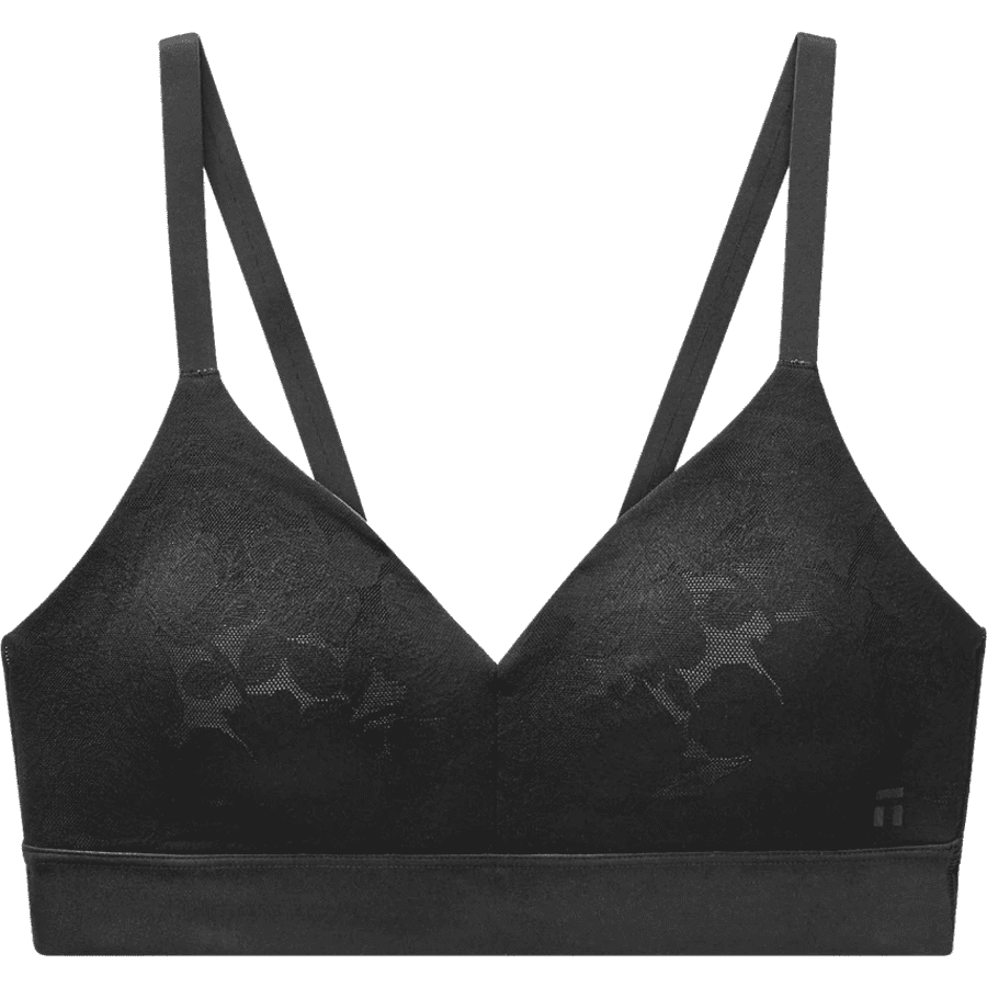 Tommy John Women's Clearance Bras: for $15 Tommy John Women's Clearance Bras: for $15