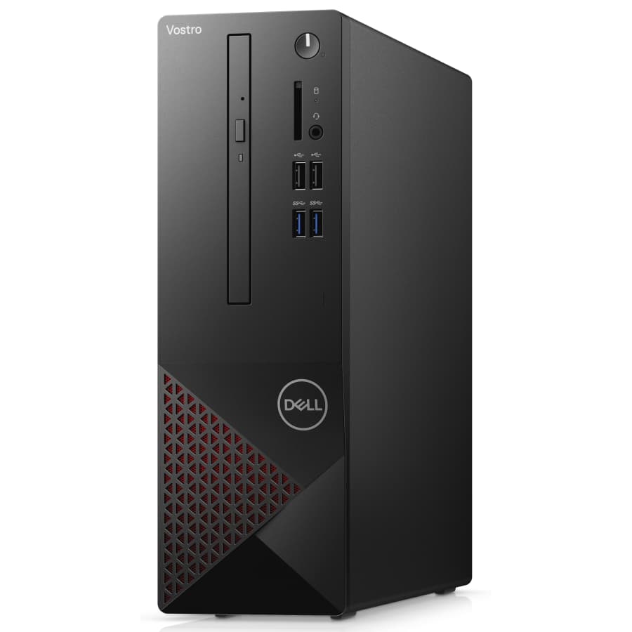 Dell Vostro 3681 Comet Lake i5 Small Desktop for $589 Dell Vostro 3681 Comet Lake i5 Small Desktop for $589