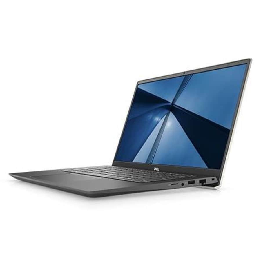 Dell Vostro 14 5402 11th-Gen. i5 14" Laptop w/ 512GB SSD for $729