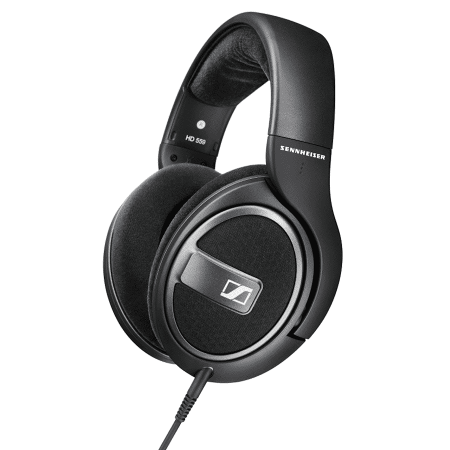 Sennheiser Summer Outlet Sale: Up to 60% off Sennheiser Summer Outlet Sale: Up to 60% off