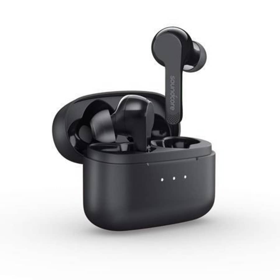 Anker Soundcore Liberty Air True Wireless Earbuds for $20