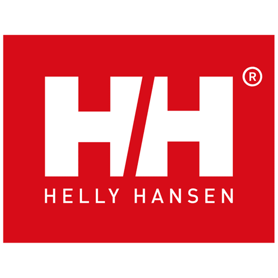 Helly Hansen Winter Deals: Up to 50% off